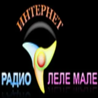 Internet Radio Lele Male