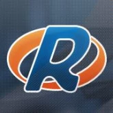 JærRadioen (Ставангер, Норвегия)