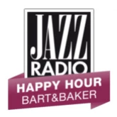 Jazz Radio - Happy Hour