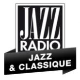 Jazz Radio - Jazz & Classique