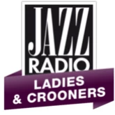 Jazz Radio - Ladies & Crooners