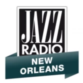 Jazz Radio - New Orleans