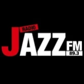 Jazz FM Ереван
