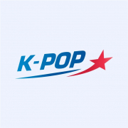 K-Pop - Европа Плюс