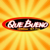 KBNO Qué Bueno