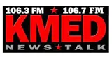 KMED