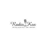 Radio Kos (Ставангер, Норвегия)