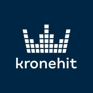 KroneHit 105.8