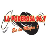 KUNA La Poderosa