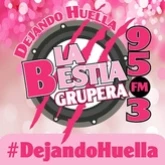 La Bestia Grupera