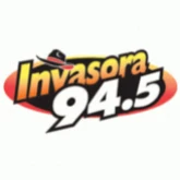 La Invasora