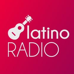 Latino Radio