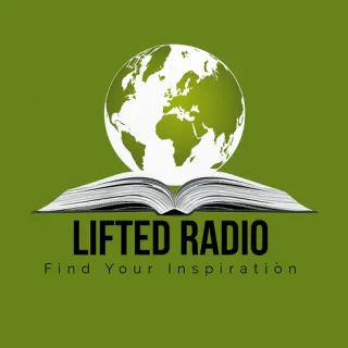 Lifted Radio