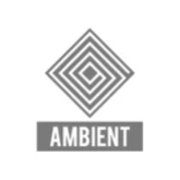 Loca FM Ambient (Мадрид, Испания)