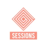 Loca FM Sessions (Мадрид, Испания)