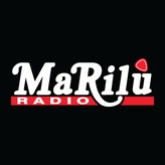 Marilù