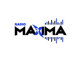 Maxima Steeeo