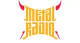 Metal Radio Gr