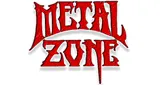 Metal Zone