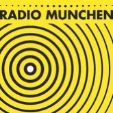 München