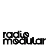 Modular - SRZ