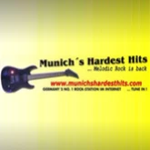 Munichs Hardest Hits