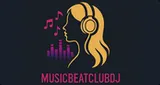 MusicBeatClubDj