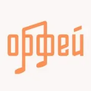 Музыка мюзиклов - Радио Орфей