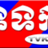 National Radio of Kampuchea
