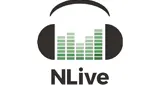 Nlive Radio