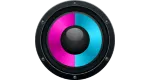 OldHit