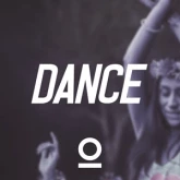 One Dance