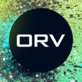 ORV