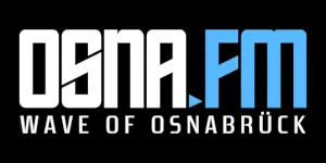 OSNA.FM - Wave of Osnabrück