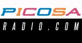 Radio Picosa