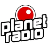 Planet Radio