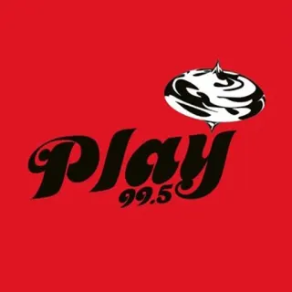 Play FM 99.5