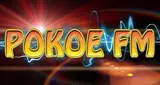 PokoeFM