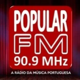 Bukedde FM (100.5 FM, Кампала, Уганда)