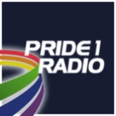 PRIDE1