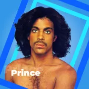 Prince