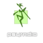 PsyRADIO FM