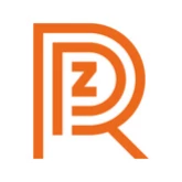 Punto Zero