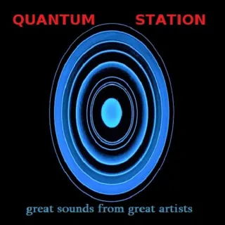 QUANTUM STATION