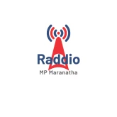 MP Maranatha