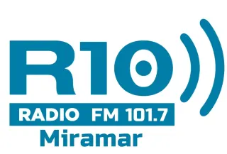 Radio 10 Miramar