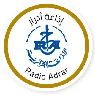 Radio Adrar