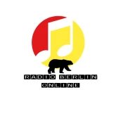 Radio Berlín online
