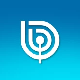 Radio Bío-Bío