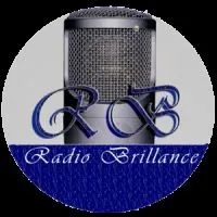 Radio Brillance